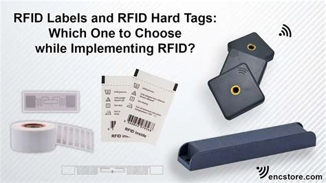 rfid tag data storage